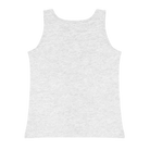 Urban Collab Set Ladies Singlet