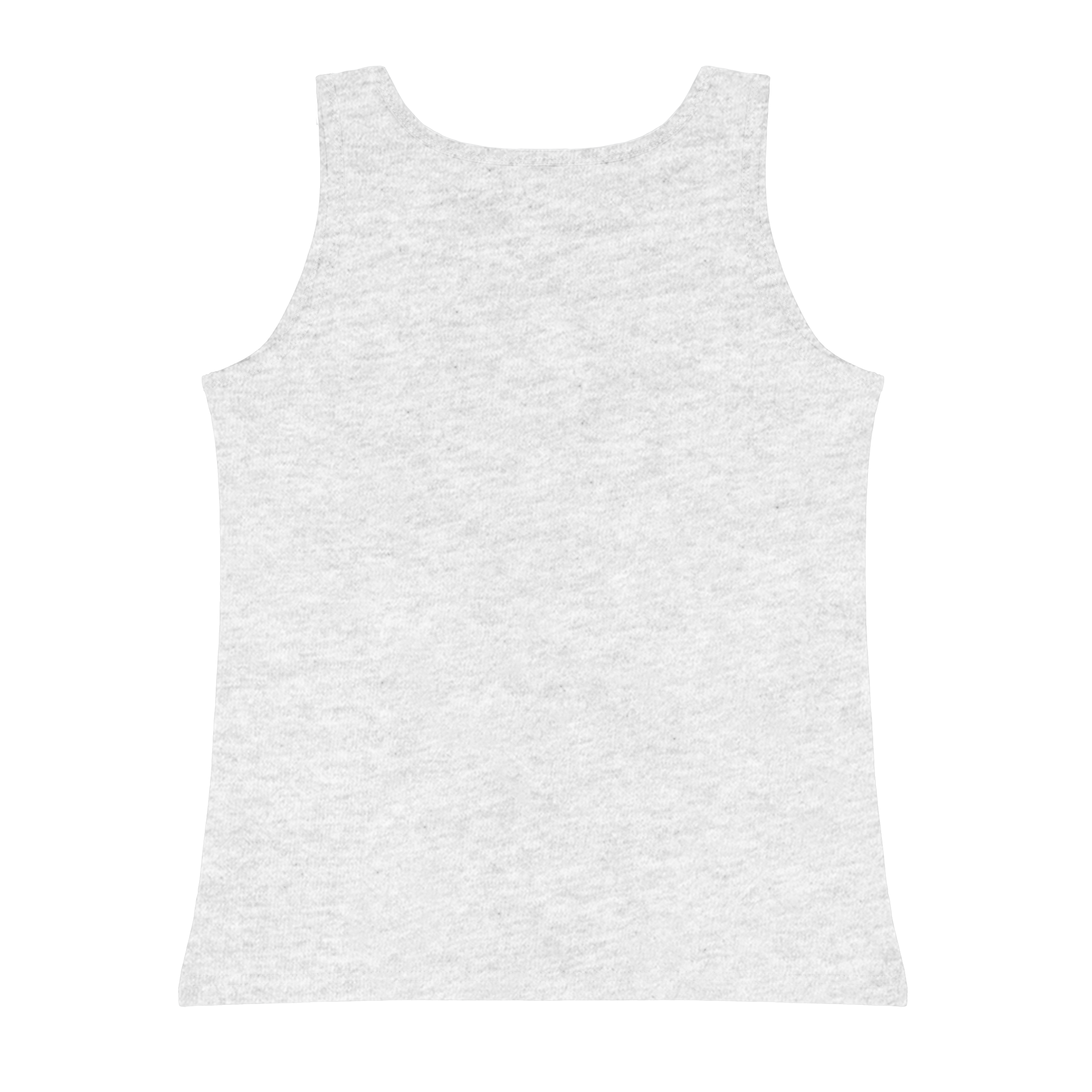 Urban Collab Set Ladies Singlet