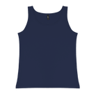 Urban Collab Set Ladies Singlet