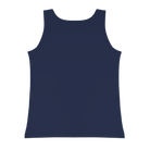 Urban Collab Set Ladies Singlet