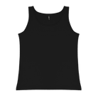 Urban Collab Set Ladies Singlet