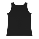 Urban Collab Set Ladies Singlet