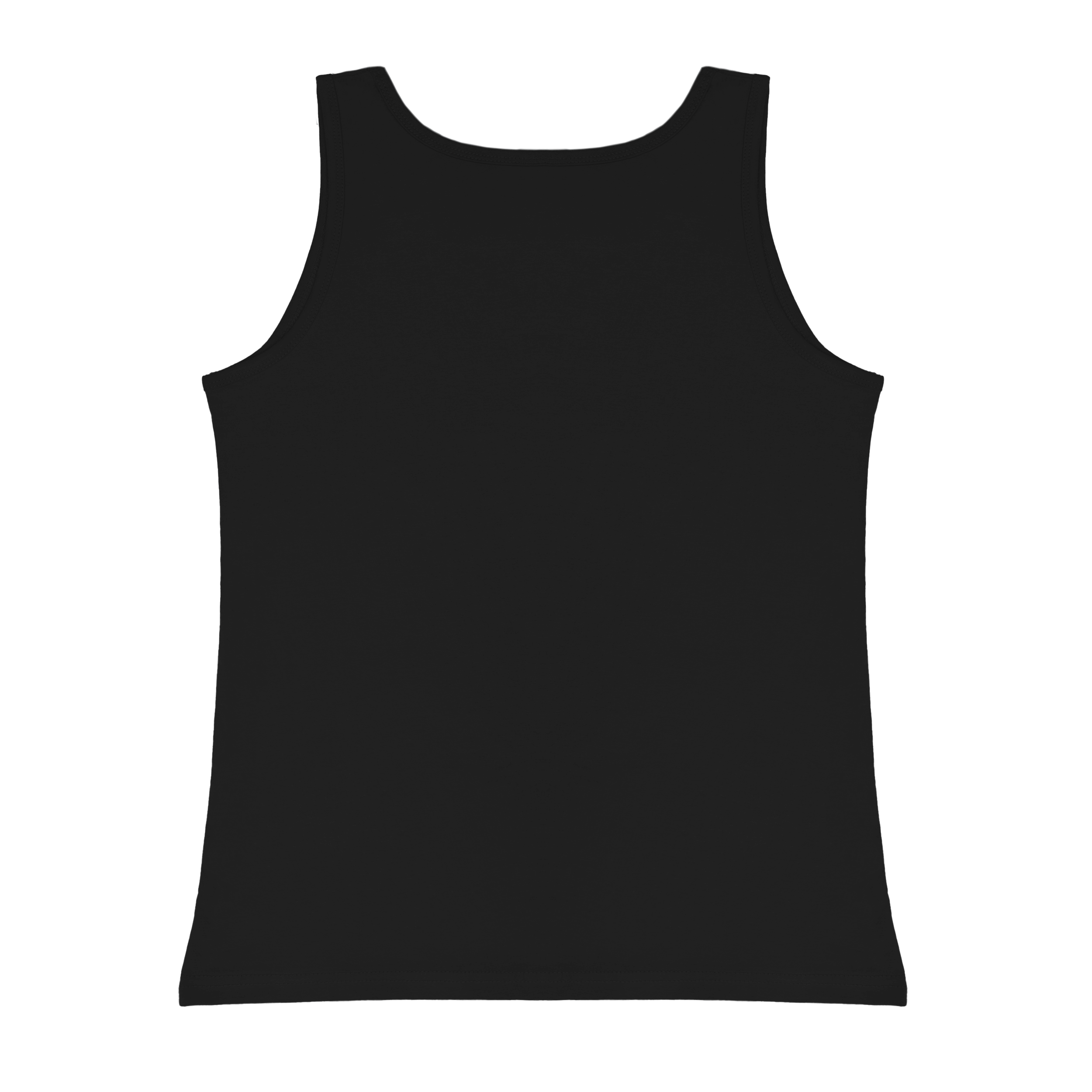Urban Collab Set Ladies Singlet