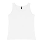 Urban Collab Set Ladies Singlet