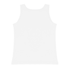Urban Collab Set Ladies Singlet