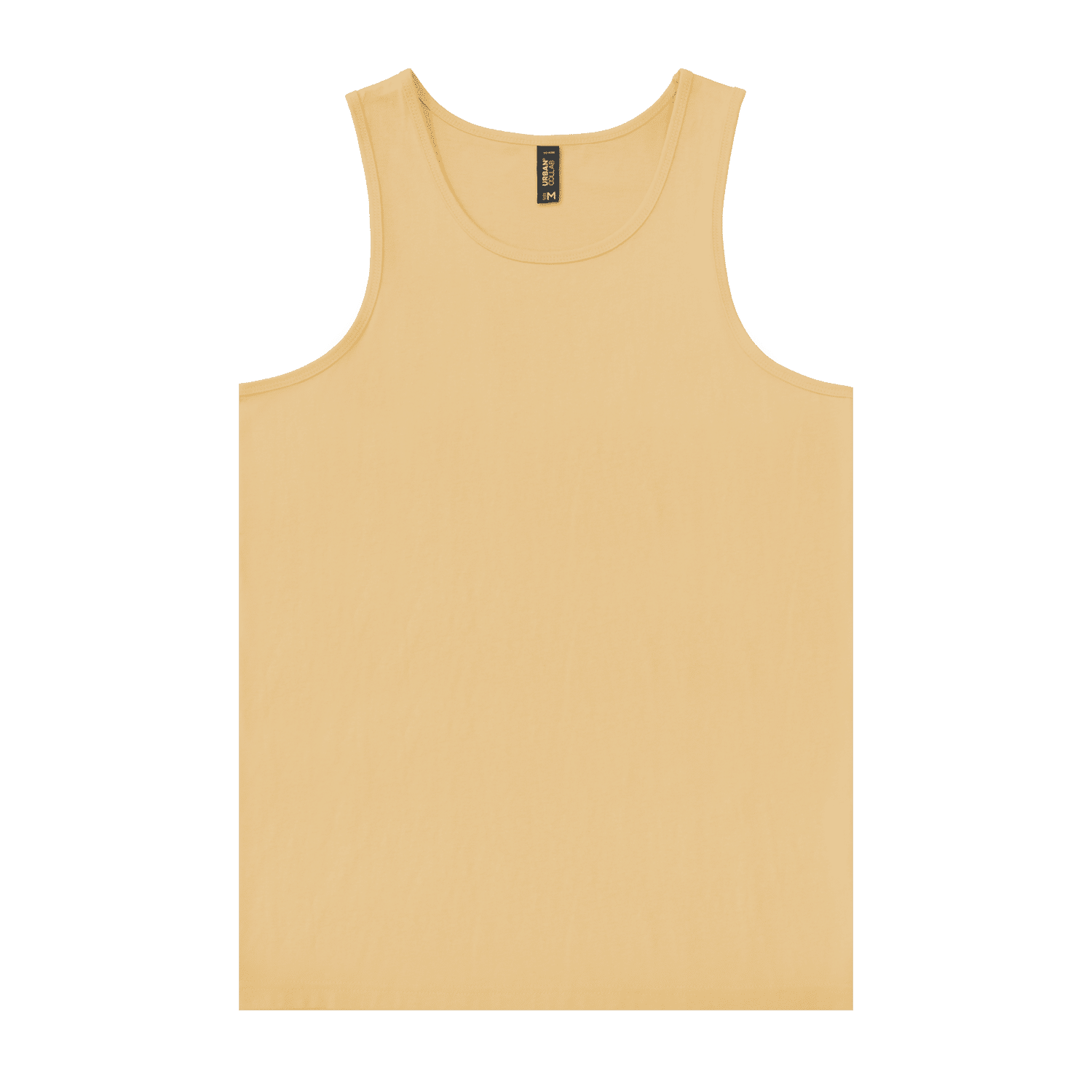 Urban Collab Set Adult Singlet