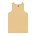 Urban Collab Set Adult Singlet