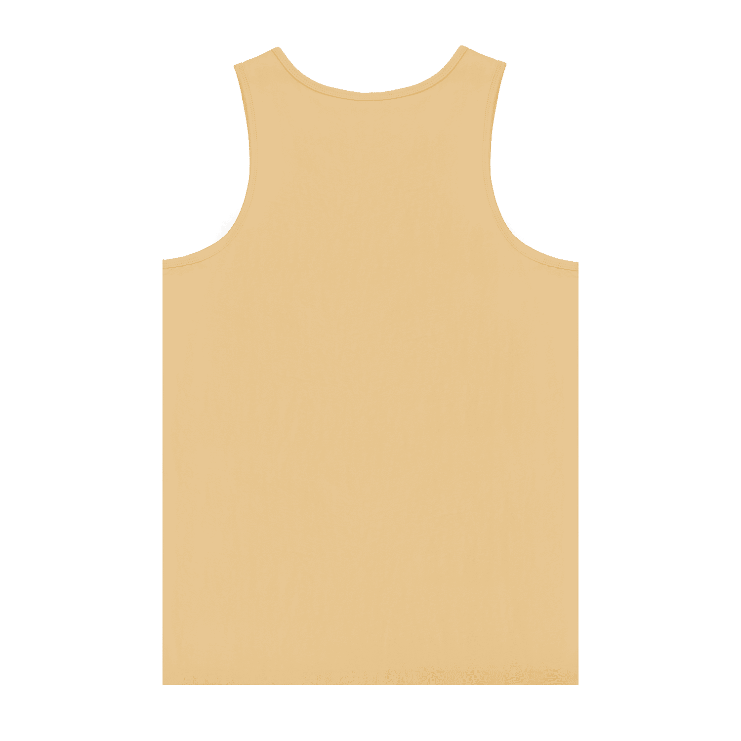 Urban Collab Set Adult Singlet