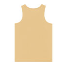 Urban Collab Set Adult Singlet