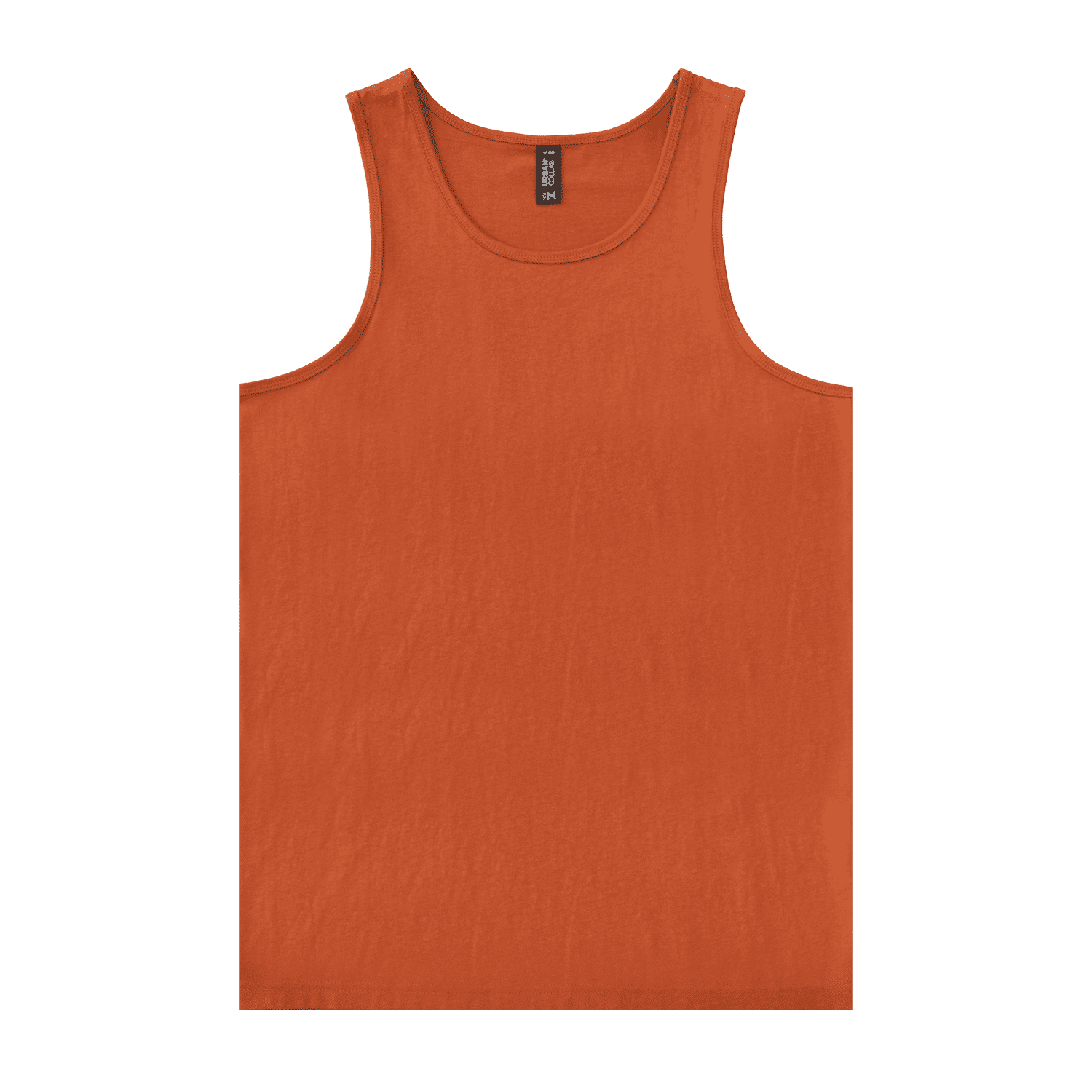 Urban Collab Set Adult Singlet