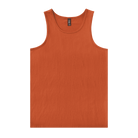 Urban Collab Set Adult Singlet