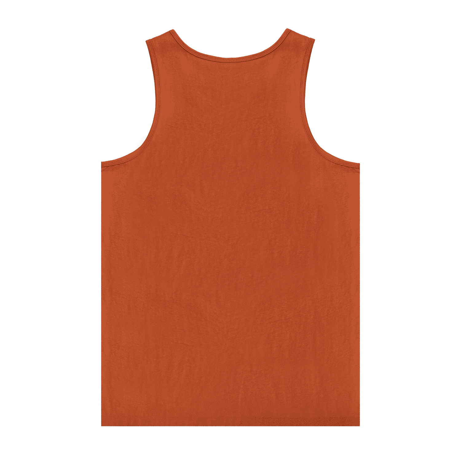 Urban Collab Set Adult Singlet