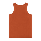 Urban Collab Set Adult Singlet