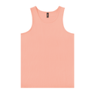Urban Collab Set Adult Singlet
