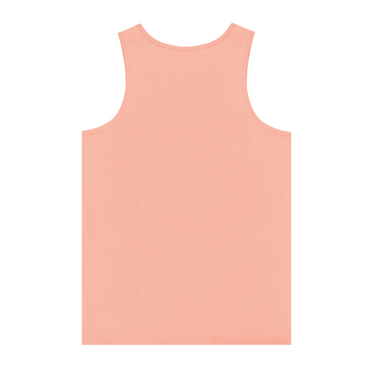 Urban Collab Set Adult Singlet