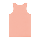 Urban Collab Set Adult Singlet