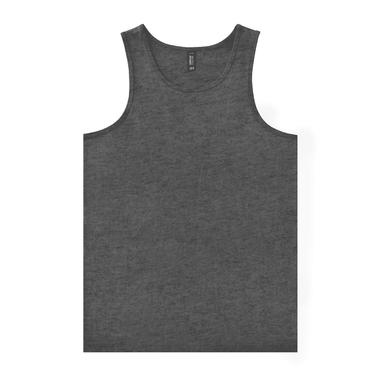 Urban Collab Set Adult Singlet