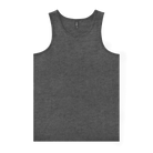 Urban Collab Set Adult Singlet