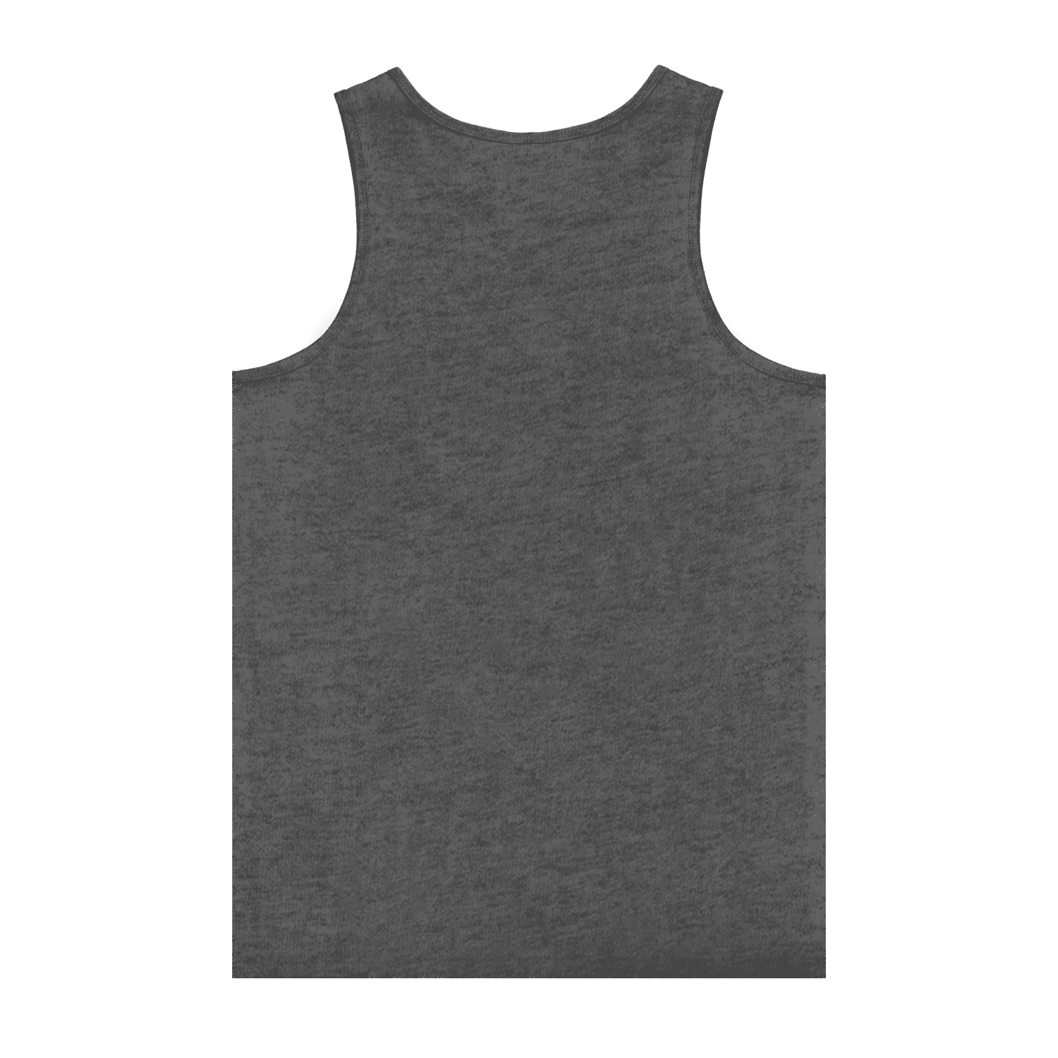 Urban Collab Set Adult Singlet