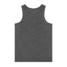 Urban Collab Set Adult Singlet