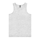 Urban Collab Set Adult Singlet