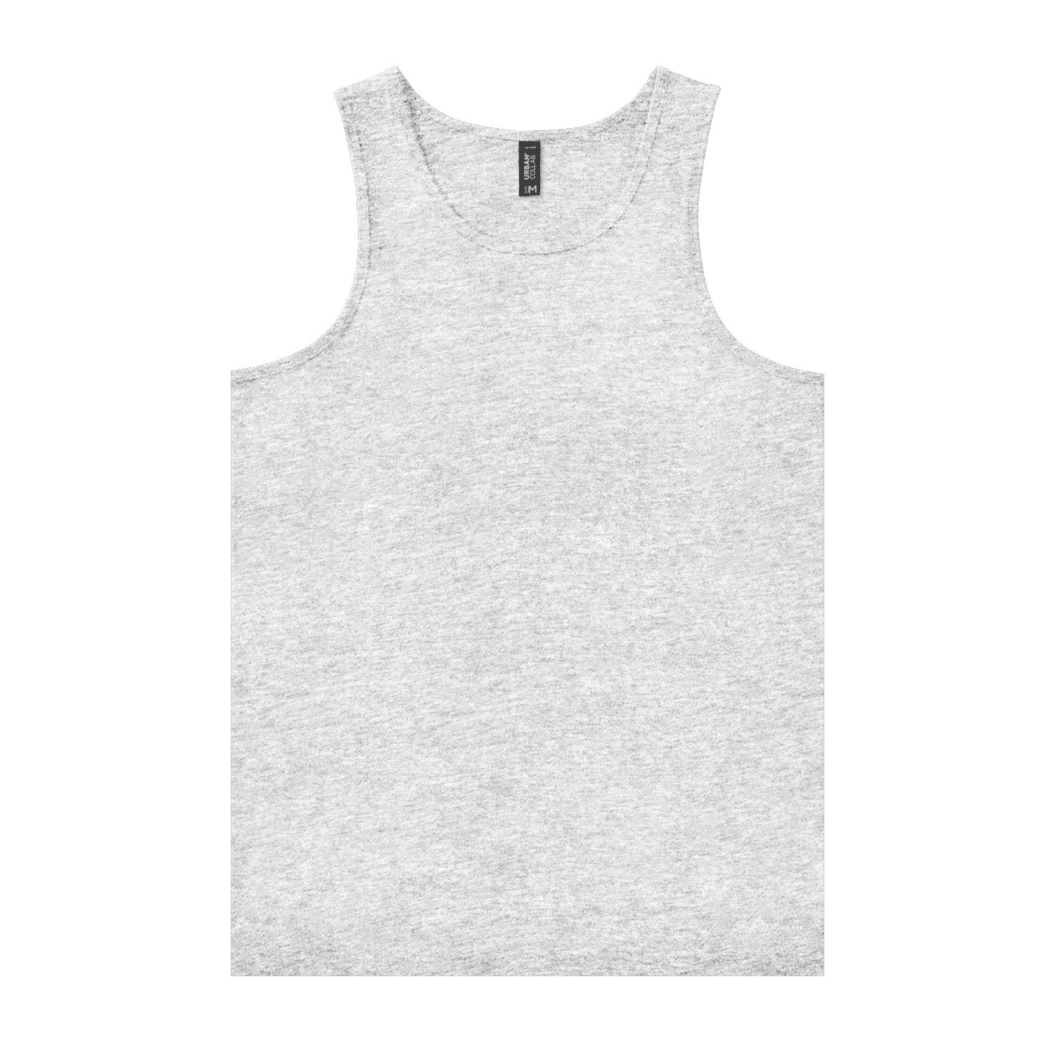 Urban Collab Set Adult Singlet