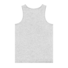 Urban Collab Set Adult Singlet