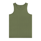 Urban Collab Set Adult Singlet