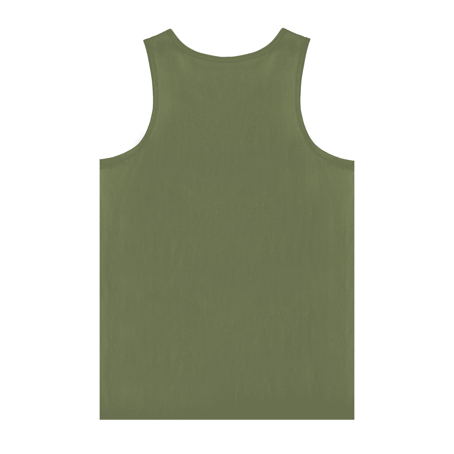 Urban Collab Set Adult Singlet