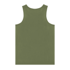 Urban Collab Set Adult Singlet