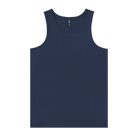 Urban Collab Set Adult Singlet
