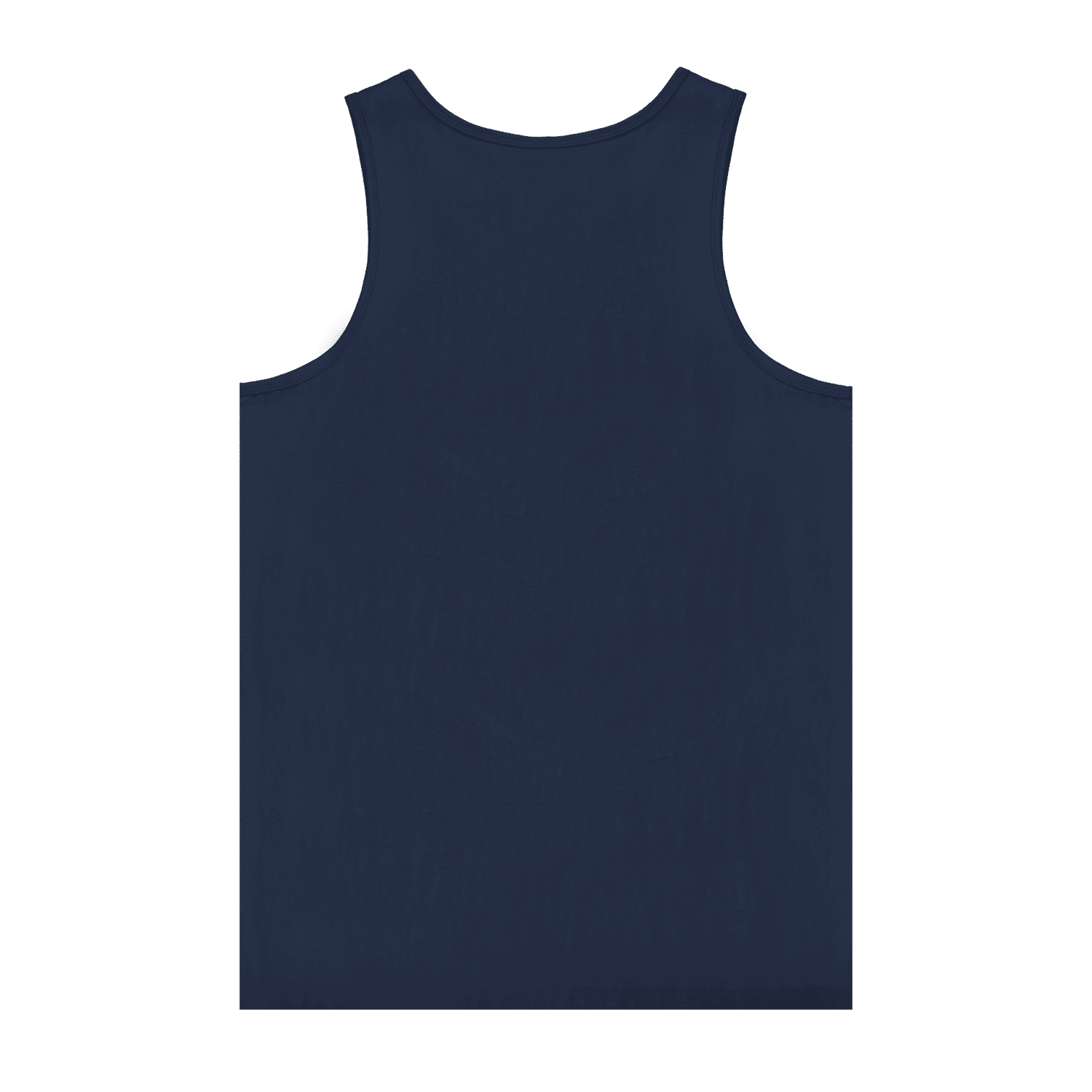 Urban Collab Set Adult Singlet