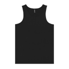 Urban Collab Set Adult Singlet