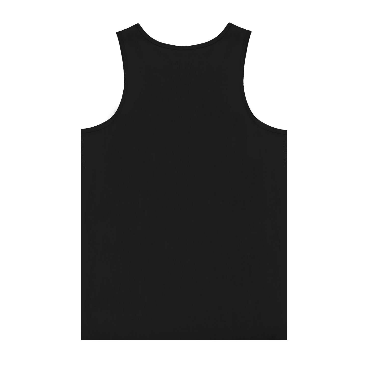 Urban Collab Set Adult Singlet
