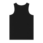 Urban Collab Set Adult Singlet