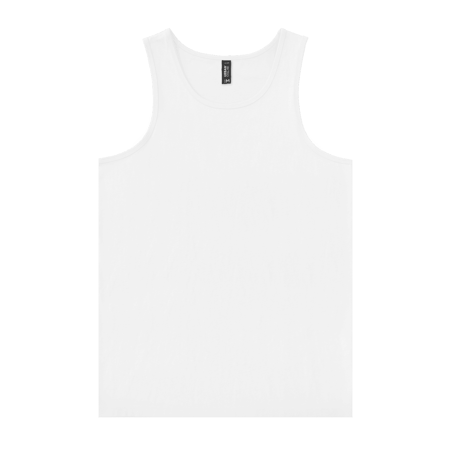 Urban Collab Set Adult Singlet