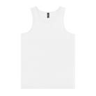 Urban Collab Set Adult Singlet