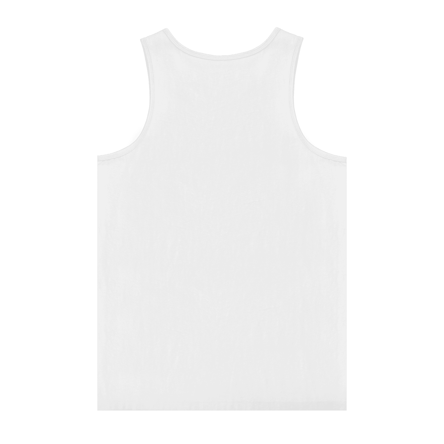 Urban Collab Set Adult Singlet