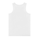 Urban Collab Set Adult Singlet