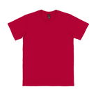 790 Anvil Premium Combed Ring Spun 180gsm Adult Tee