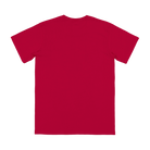 790 Anvil Premium Combed Ring Spun 180gsm Adult Tee