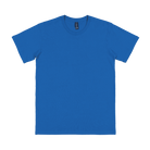 790 Anvil Premium Combed Ring Spun 180gsm Adult Tee