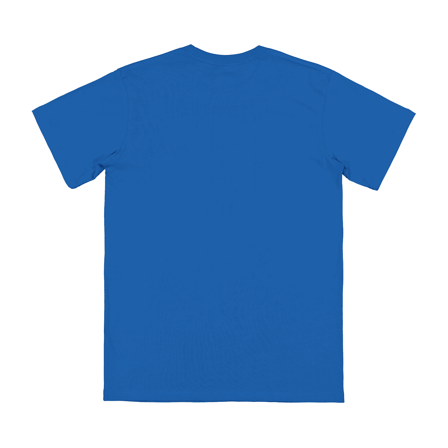 790 Anvil Premium Combed Ring Spun 180gsm Adult Tee