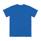 790 Anvil Premium Combed Ring Spun 180gsm Adult Tee