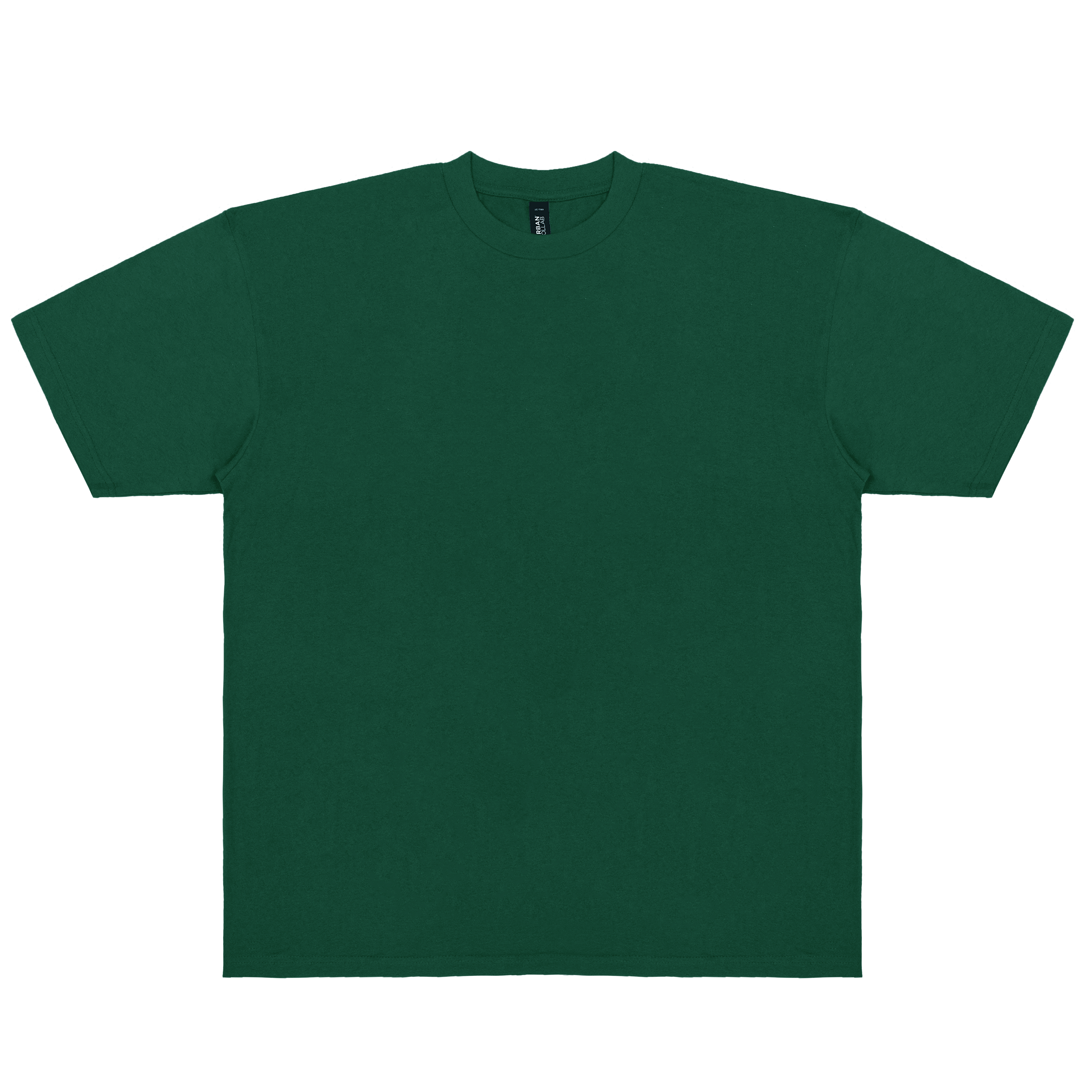 Urban Collab Adult 280gsm Club Tee