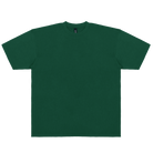 Urban Collab Adult 280gsm Club Tee