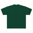 Urban Collab Adult 280gsm Club Tee