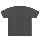 Urban Collab Adult 280gsm Club Tee