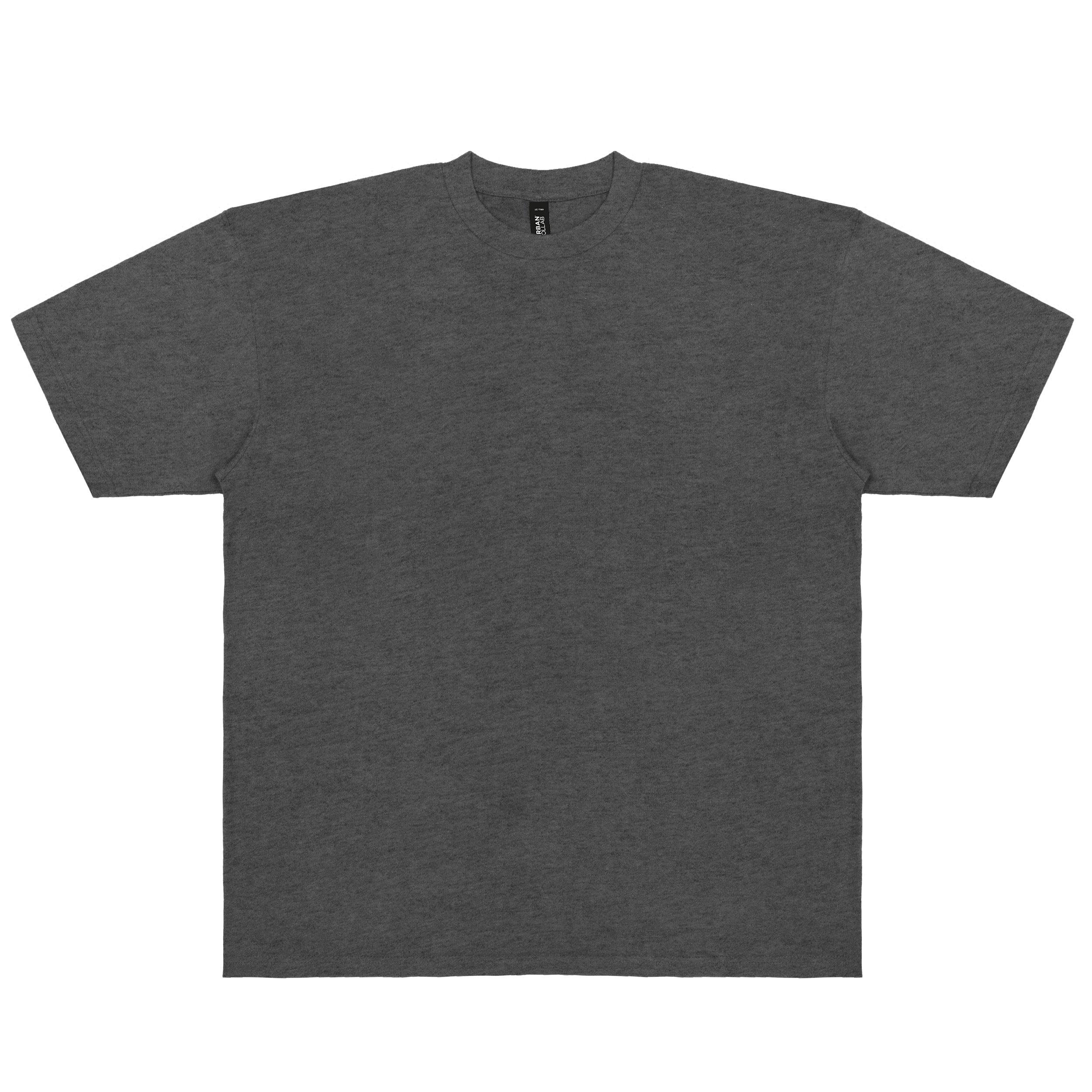 Urban Collab Adult 280gsm Club Tee