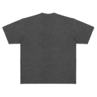 Urban Collab Adult 280gsm Club Tee